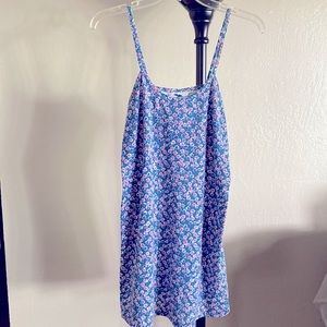 HANA summer dress 👗- SIZE SMALL